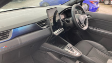 Renault Symbioz 1.6 E-Tech FHEV 145 Techno Esprit Alpine 5dr Auto Hybrid Estate